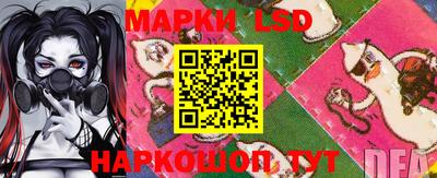 mix Конаково