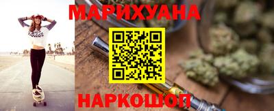 mix Конаково