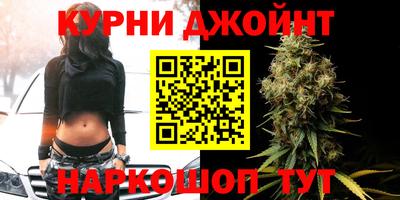 mix Конаково