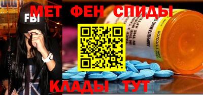 mix Конаково